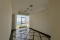 Gewerbefläche 56 m² in Odessa, Ukraine