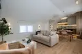 2 bedroom apartment 73 m² Madrid, Spain