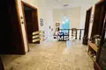 villa de 5 chambres  Marsascala, Malte