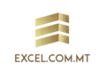 Commercial property  in Sannat, Malta