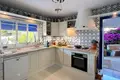 3 bedroom house 260 m² Dos Hermanas, Spain