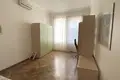 4 room apartment 154 m² Odesa, Ukraine