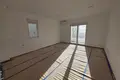 Apartamento 2 habitaciones 64 m² Budva, Montenegro