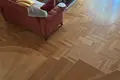 Haus 6 Schlafzimmer 600 m², Montenegro
