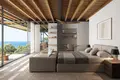 Piso independiente 2 habitaciones 1 937 m² La Crucecita, México