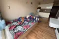 Apartment 42 m² Nesebar, Bulgaria