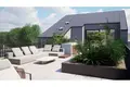 3 room apartment 202 m² City of Zagreb, Croatia