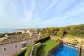 Haus 4 Schlafzimmer 277 m² Spanien, Spanien