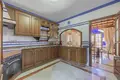 4 bedroom house 260 m² Casares, Spain