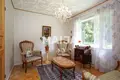 Maison 4 chambres 120 m² Kaakamo, Finlande