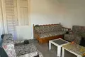 Ferienhaus 4 zimmer 215 m² Lefkimmi, Griechenland