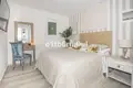 1 bedroom apartment 122 m² Spain, Spain