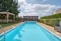 7 bedroom villa 350 m² Tala, Cyprus