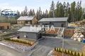 Casa 5 habitaciones 148 m² Mantsala, Finlandia