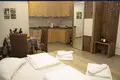 Hotel 750 m² en Boreti, Montenegro