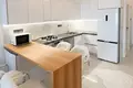 Wohnung 54 m² Nordzypern, Nordzypern