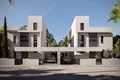 Haus 3 Schlafzimmer 153 m² Paralimni, Zypern