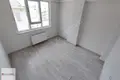 Wohnung 3 zimmer 120 m² Karagozler Mahallesi, Türkei