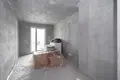 Apartamento 2 habitaciones 104 m² Kopishche, Belarús