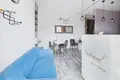 Commercial property 2 rooms 25 m² in Warsaw, Poland