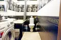 House 114 m² Dobrush, Belarus