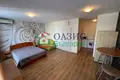 Квартира 50 м² Несебр, Болгария