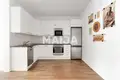 Apartamento 2 habitaciones 55 m² Helsinki sub region, Finlandia