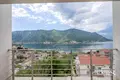 Appartement 3 chambres 103 m² Kotor, Monténégro