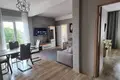 Apartamento 2 habitaciones  en Becici, Montenegro