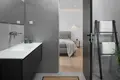 4 bedroom Villa 400 m² Opcina Medulin, Croatia