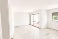 Mieszkanie 3 pokoi 122 m² Dos Hermanas, Hiszpania