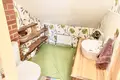 Дом 5 комнат 191 м² Цесис, Латвия