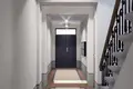 Immobilier commercial Krāsotāju 13