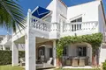 3 bedroom house 181 m² Mijas, Spain