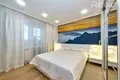3 room apartment 87 m² Minsk, Belarus