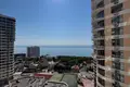 Appartement 3 chambres 105 m² en Odessa, Ukraine