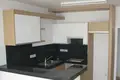 Adosado 3 habitaciones 109 m² Polis Chrysochous, Chipre