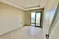 Квартира 3 комнаты 105 м² Мезитли, Турция