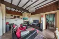 Villa 12 habitaciones 300 m² Soiano del Lago, Italia