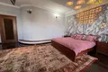Mieszkanie 3 pokoi 134 m² Grodno, Białoruś