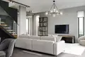 3-Schlafzimmer-Villa 224 m² Montenegro, Montenegro