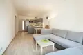 Квартира 5 комнат 101 м² Столица Прага, Чехия