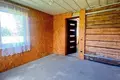 Дом 75 м² Kadagiskiai, Литва