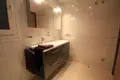 3 bedroom townthouse 157 m² Calp, Spain