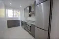 Appartement 4 chambres  Casares, Espagne