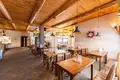 Restaurant 241 m² à Hlivinski sielski Saviet, Bélarus