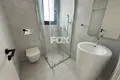 Mieszkanie 2 pokoi 83 m² Konia, Cypr