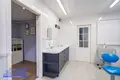 Boutique 31 m² à Liasny, Bélarus