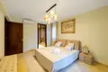 Appartement 3 chambres 193 m² Koúklia, Chypre
