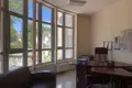 Oficina 74 m² en Odesa, Ucrania